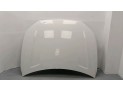 CAPOT VOLKSWAGEN TOUAREG BLANCO 2022