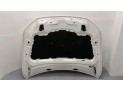 CAPOT VOLKSWAGEN TOUAREG BLANCO 2022