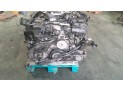 MOTOR CON ACCESORIOS Y CAJA DE CAMBIOS VOLKSWAGEN TOUAREG 2022