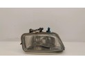 faro antiniebla derecho CITROEN SAXO 2000