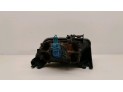 faro antiniebla derecho CITROEN SAXO 2000