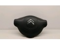 AIRBAG DELANTERO IZQUIERDO CITROEN BERLINGO 2016