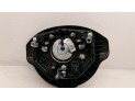 AIRBAG DELANTERO IZQUIERDO CITROEN BERLINGO 2016