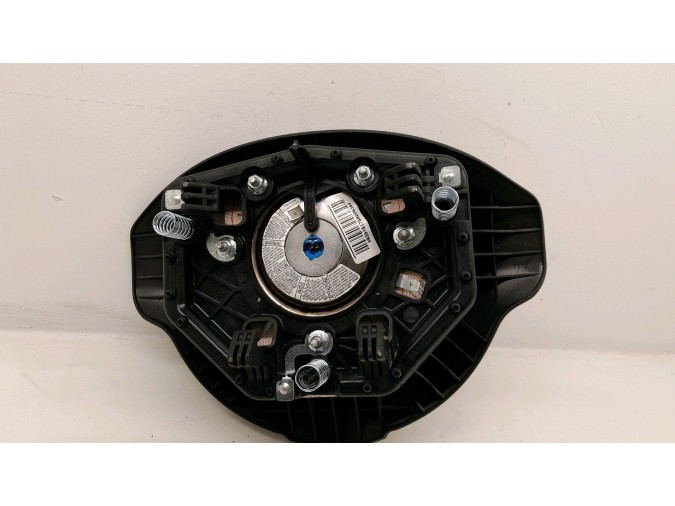 AIRBAG DELANTERO IZQUIERDO CITROEN BERLINGO 2016