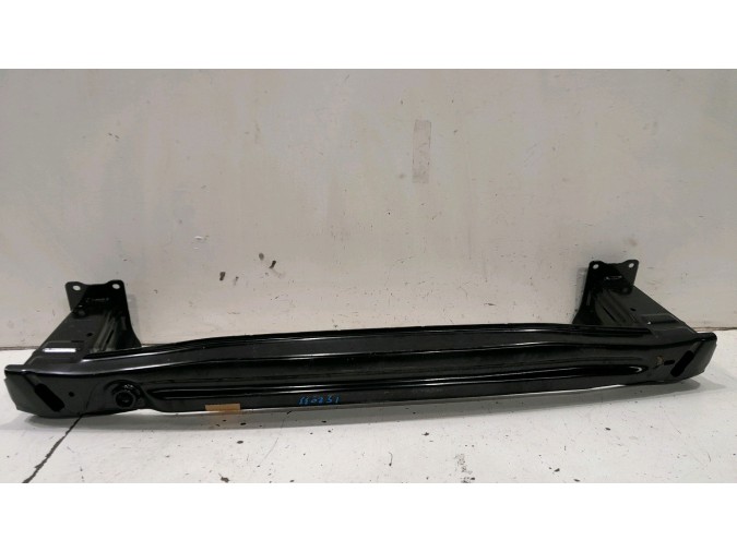 REFUERZO PARAGOLPES TRASERO SEAT ARONA 2023
