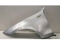 ALETA DELANTERA IZQUIERDA BMW SERIE 1 GRIS 38533