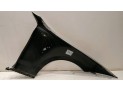 ALETA DELANTERA IZQUIERDA BMW SERIE 1 GRIS 38533