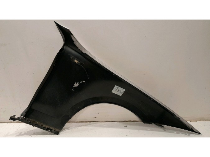 ALETA DELANTERA IZQUIERDA BMW SERIE 1 GRIS 38533