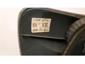 PILOTO TRASERO DERECHO HONDA CIVIC ROJO / BLANCO 2005