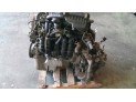 MOTOR CON ACCESORIOS Y CAJA DE CAMBIOS HONDA CIVIC