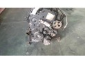 CAJA CAMBIOS PEUGEOT 206 2005