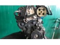 Motor PEUGEOT 206 2005