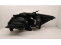 FARO DELANTERO DERECHO TOYOTA AURIS 2007