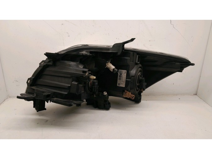 FARO DELANTERO DERECHO TOYOTA AURIS 2007