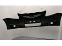 PARAGOLPES DELANTERO TOYOTA AURIS GRIS 2007