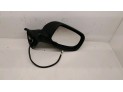 RETROVISOR DERECHO TOYOTA AURIS GRIS 2007
