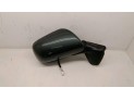 RETROVISOR DERECHO TOYOTA AURIS GRIS 2007