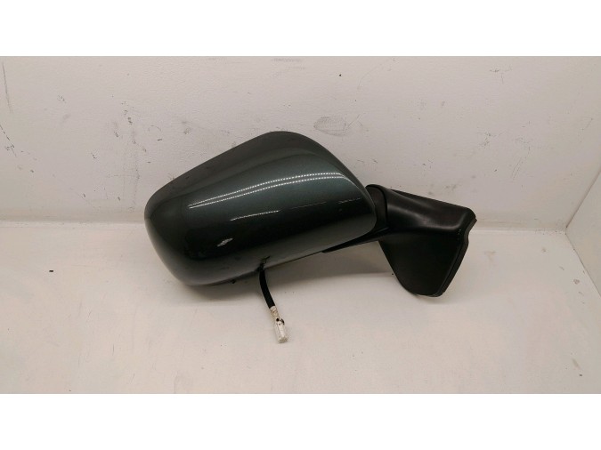RETROVISOR DERECHO TOYOTA AURIS GRIS 2007