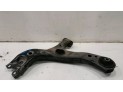 BRAZO SUSPENSION INFERIOR DELANTERO IZQUIERDO TOYOTA C-HR