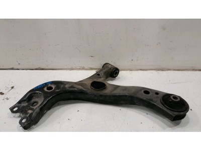 BRAZO SUSPENSION INFERIOR DELANTERO IZQUIERDO TOYOTA C-HR