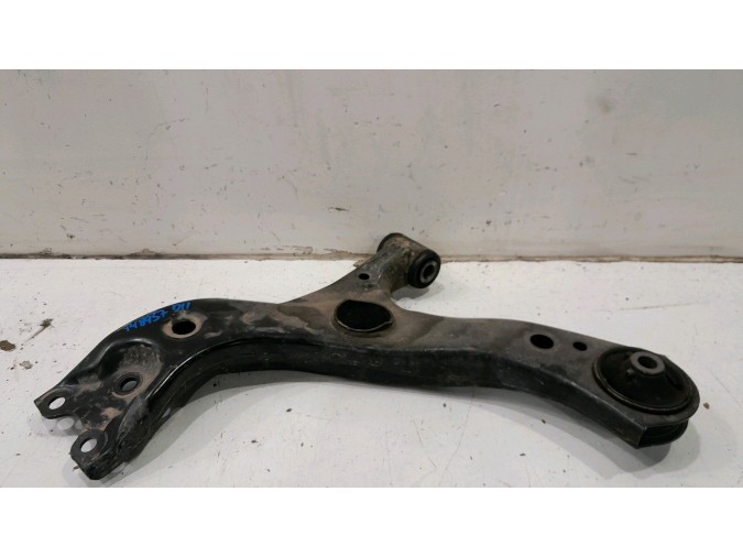 BRAZO SUSPENSION INFERIOR DELANTERO IZQUIERDO TOYOTA C-HR