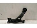 BRAZO SUSPENSION INFERIOR DELANTERO IZQUIERDO TOYOTA C-HR