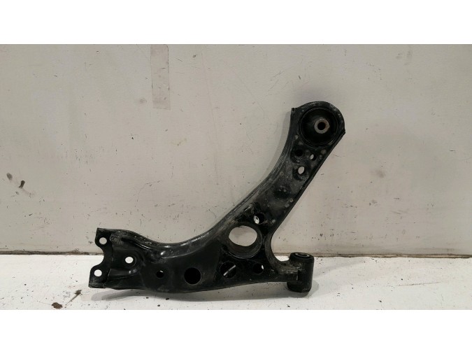 BRAZO SUSPENSION INFERIOR DELANTERO IZQUIERDO TOYOTA C-HR