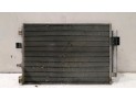 RADIADOR A/C FORD FOCUS C MAX 2011
