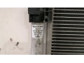 RADIADOR A/C FORD FOCUS C MAX 2011