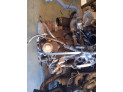 CAJA CAMBIOS FIAT STILO 2001