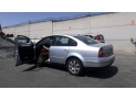 CENTRALITA AIRBAG VOLKSWAGEN PASSAT 2002