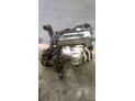 MOTOR CON ACCESORIOS Y CAJA DE CAMBIOS TOYOTA RAV4 2005