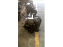 MOTOR CON ACCESORIOS Y CAJA DE CAMBIOS TOYOTA RAV4 2005
