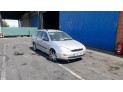 Tablero instrumentos FORD FOCUS 2001