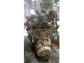 MOTOR CON ACCESORIOS Y CAJA DE CAMBIOS PEUGEOT 309 1992