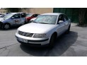 Radiador de Agua VOLKSWAGEN PASSAT 2000