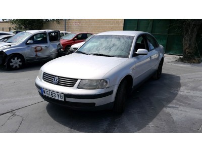 Catalizador VOLKSWAGEN PASSAT 2000