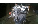 MOTOR CON ACCESORIOS SIN CAJA DE CAMBIOS VOLKSWAGEN TOUAREG 2005