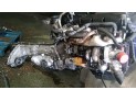 MOTOR CON ACCESORIOS SIN CAJA DE CAMBIOS VOLKSWAGEN TOUAREG 2005