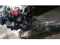 MOTOR CON ACCESORIOS SIN CAJA DE CAMBIOS VOLKSWAGEN TOUAREG 2005