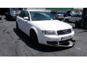 ALTERNADOR AUDI A4 37330