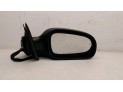 RETROVISOR DERECHO VOLVO S60DORADO