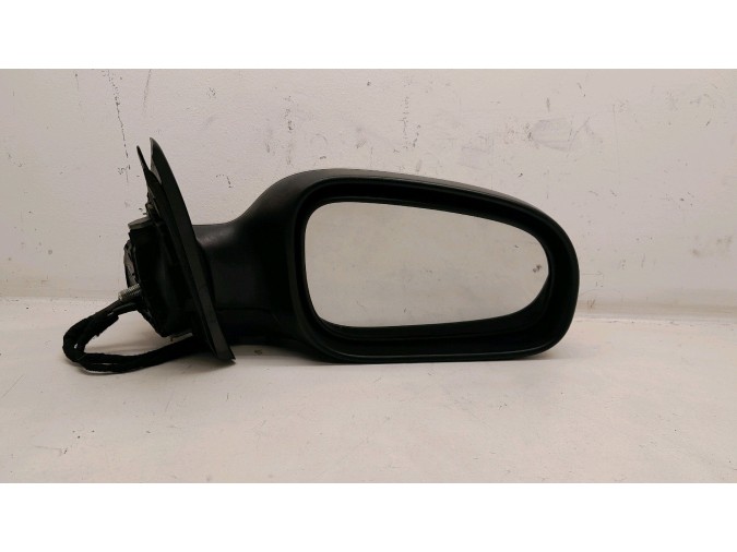RETROVISOR DERECHO VOLVO S60DORADO