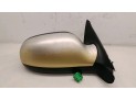 RETROVISOR DERECHO VOLVO S60DORADO