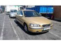 ELEVALUNAS TRASERO DERECHO VOLVO S60
