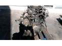 MOTOR SO HONDA ACCORD 1995