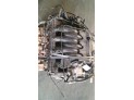 MOTOR CON ACCESORIOS Y CAJA DE CAMBIOS ROVER 75 2004
