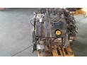 MOTOR CON ACCESORIOS Y CAJA DE CAMBIOS ROVER 75 2004