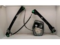 ELEVALUNAS DELANTERO DERECHO VOLKSWAGEN JETTA 2006