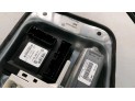 ELEVALUNAS DELANTERO DERECHO VOLKSWAGEN JETTA 2006